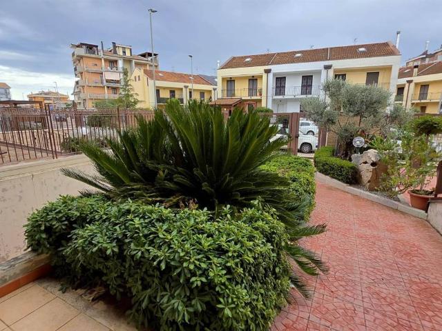Villa Indipendente in vendita a Altamura, Bari