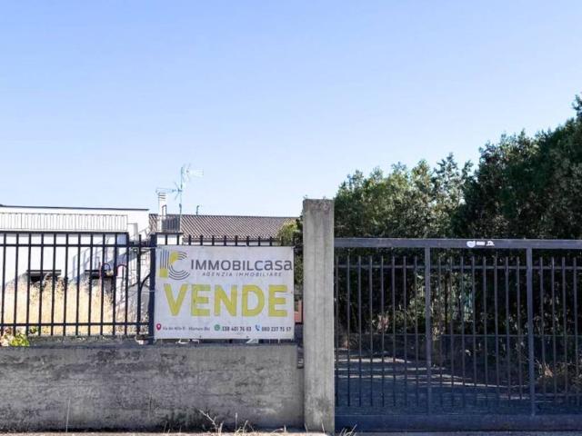 Villa Indipendente in vendita a Puglia, Bari