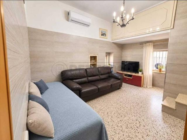 Villa Indipendente in vendita a Puglia, Bari