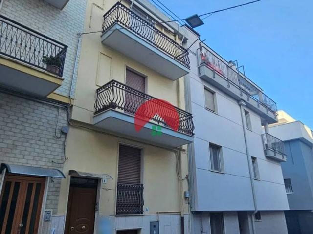 Villa Indipendente in vendita a Puglia, Bari