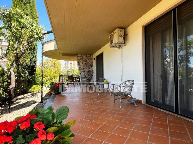 Villa Indipendente in vendita a Puglia, Bari