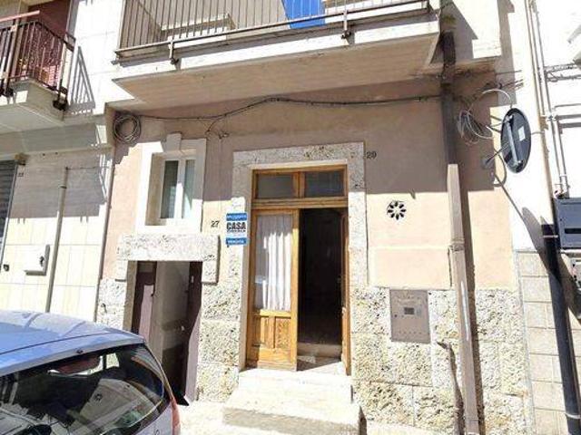 Villa Indipendente in vendita a Puglia, Bari