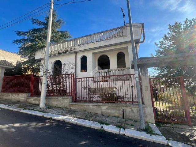 Villa Indipendente in vendita a Puglia, Bari