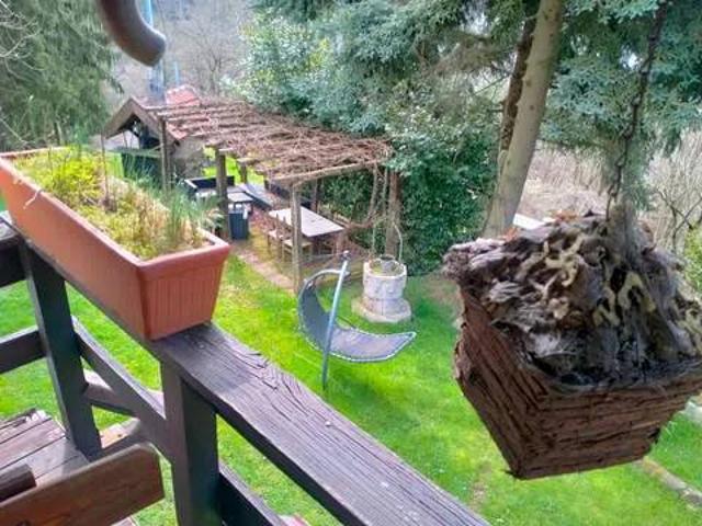 Villa Indipendente in vendita a Altare, Liguria