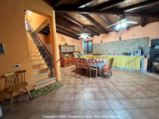 Villa Indipendente in vendita a Altavilla Milicia, Sicilia