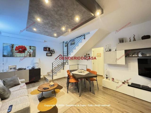 Villa Indipendente in vendita a San Michele, Altavilla Milicia