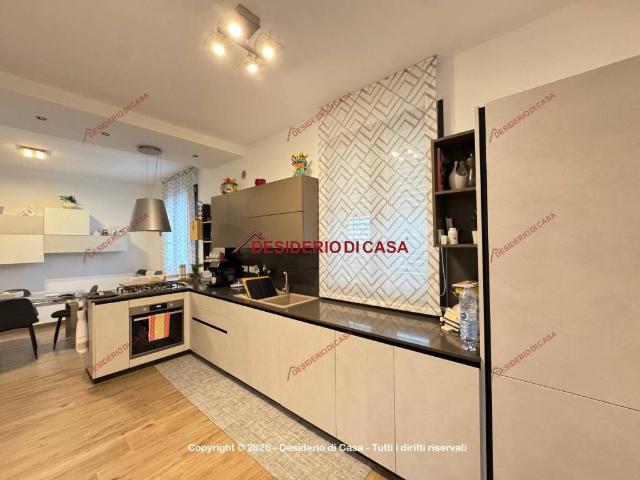 Villa Indipendente in vendita a San Michele, Altavilla Milicia