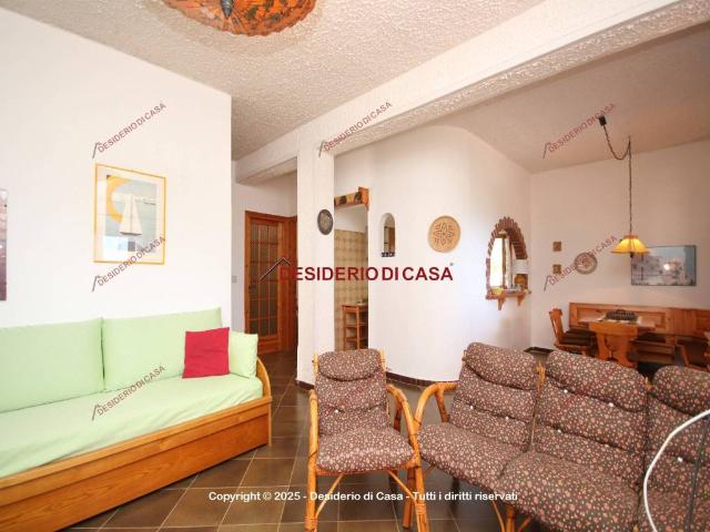 Villa Indipendente in vendita a Altavilla Milicia, Sicilia