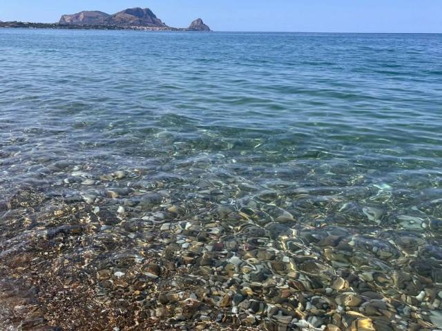 Villa Indipendente in vendita a Altavilla Milicia, Sicilia
