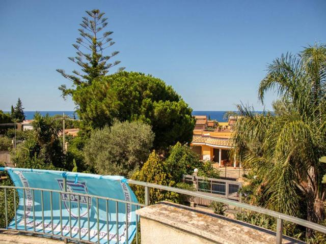 Villa Indipendente in vendita a San Michele, Altavilla Milicia