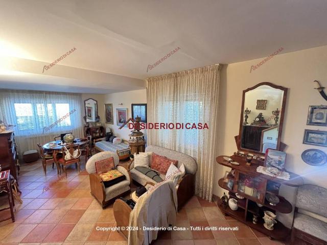 Villa Indipendente in vendita a Piano Madonna, Altavilla Milicia
