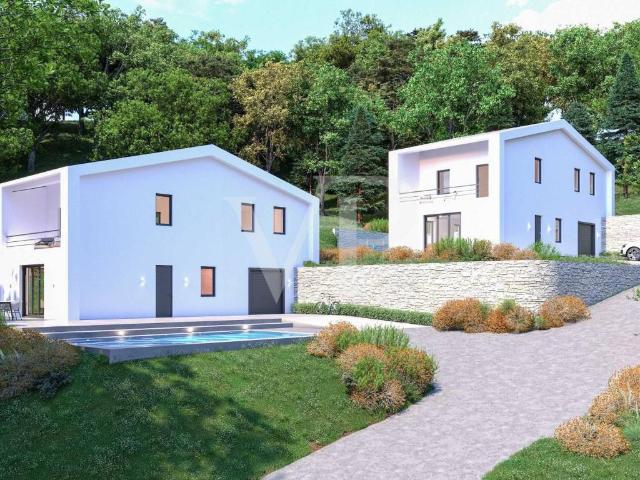 Villa Indipendente in vendita a Altavilla Vicentina, Veneto