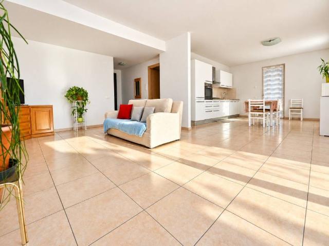 Villa Indipendente in vendita a Valmarana, Altavilla Vicentina
