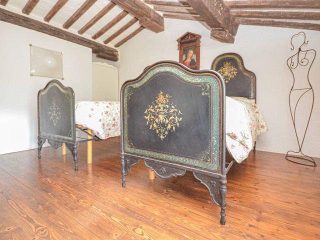 Villa Indipendente in vendita a Altavilla Vicentina, Veneto