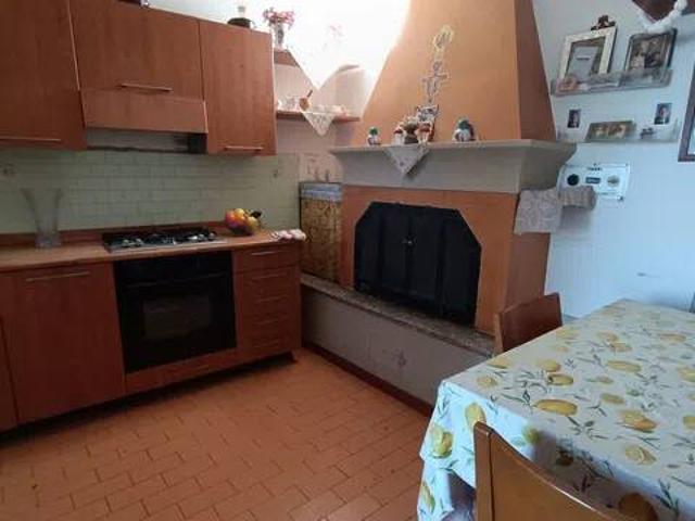 Villa Indipendente in vendita a Selva d'Altino, Altino