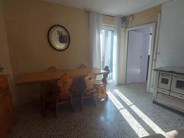 Villa Indipendente in vendita a Briccioli, Altino