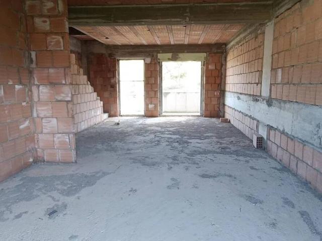 Villa Indipendente in vendita a Briccioli, Altino
