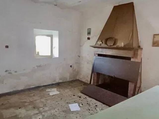 Villa Indipendente in vendita a Briccioli, Altino