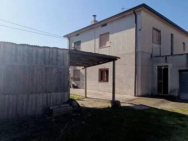 Villa Indipendente in vendita a Sciorilli, Perano