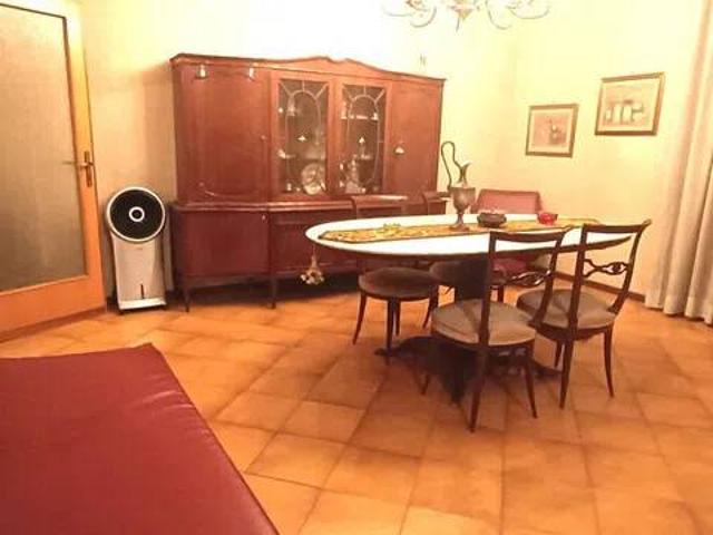 Villa Indipendente in vendita a Selva d'Altino, Altino