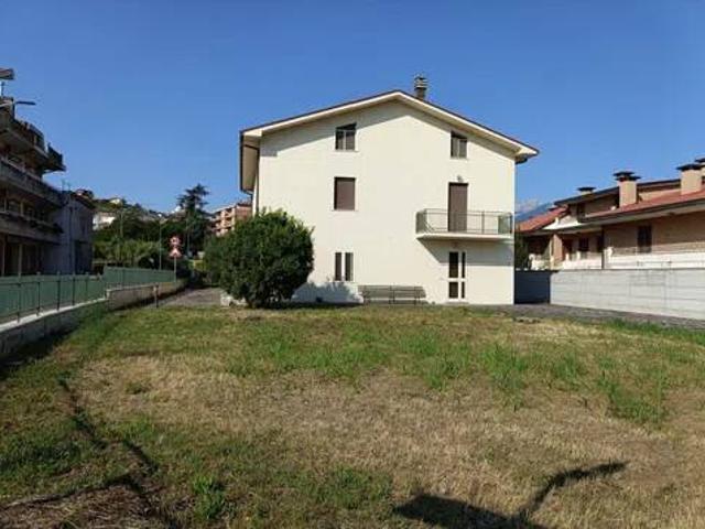 Villa Indipendente in vendita a Altino, Chieti