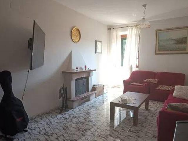 Villa Indipendente in vendita a Colli di Altino, Altino