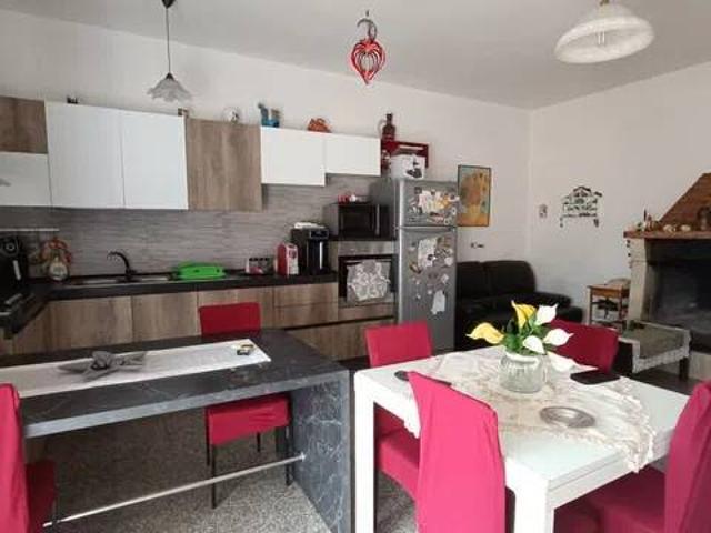 Villa Indipendente in vendita a Selva d'Altino, Altino