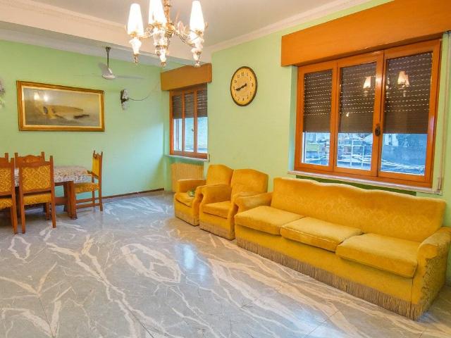 Villa Indipendente in vendita a Altissimo, Veneto