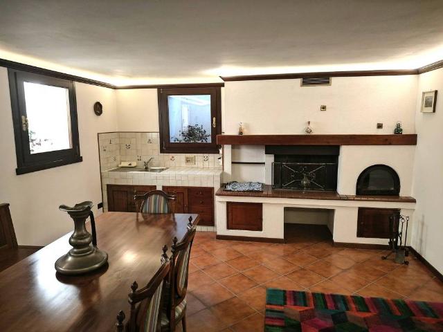 Villa Indipendente in vendita a Fonte, Altivole
