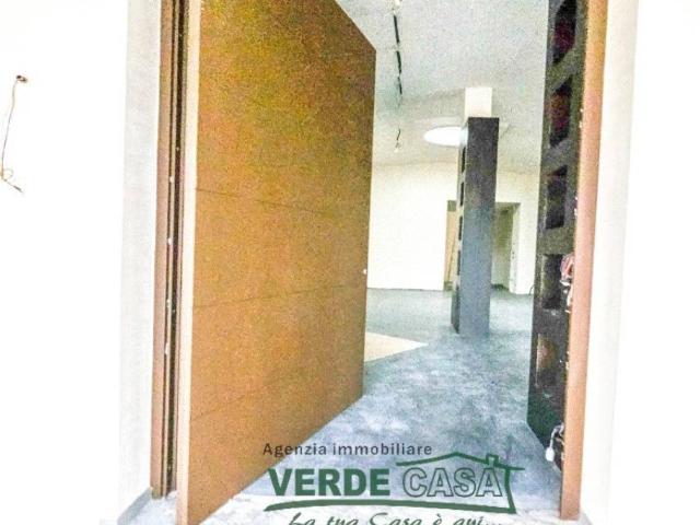 Villa Indipendente in vendita a Fonte, Altivole