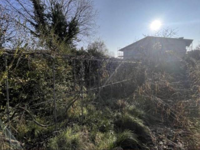 Villa Indipendente in vendita a Fonte, Altivole