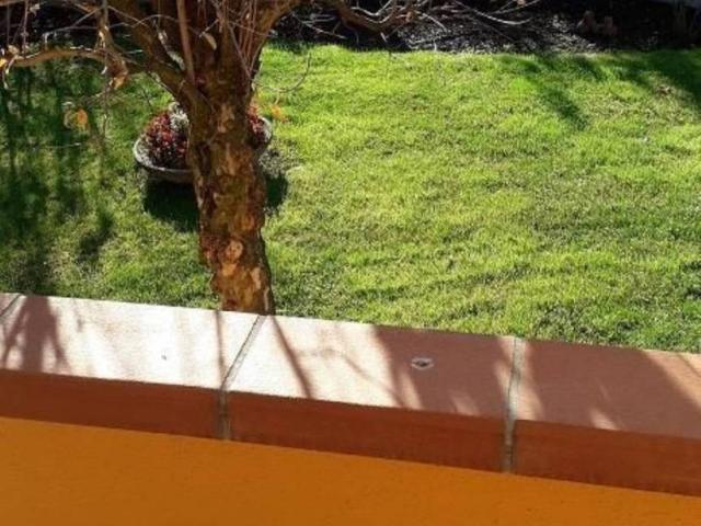 Villa Indipendente in vendita a Fonte, Altivole