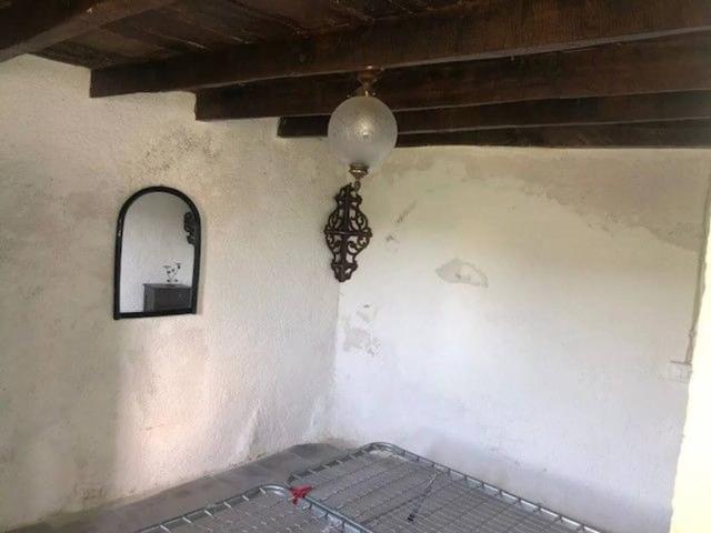 Villa Indipendente in vendita a Piemonte, Cuneo