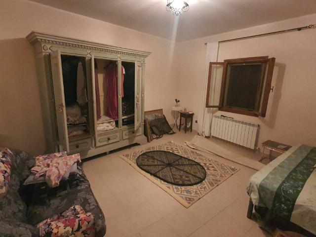 Villa Indipendente in vendita a Unione dell'Alto Reno, Granaglione