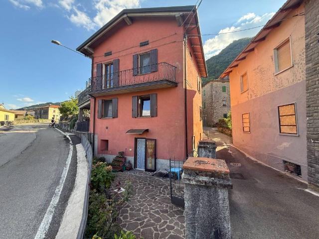 Villa Indipendente in vendita a Borgo Capanne, Alto Reno Terme