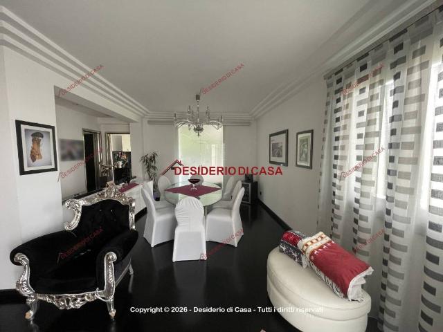 Villa Indipendente in vendita a Blandino, Altofonte