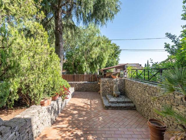 Villa Indipendente in vendita a Altofonte, Sicilia