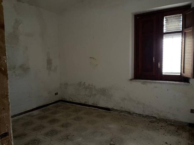 Villa Indipendente in vendita a Altofonte, Sicilia