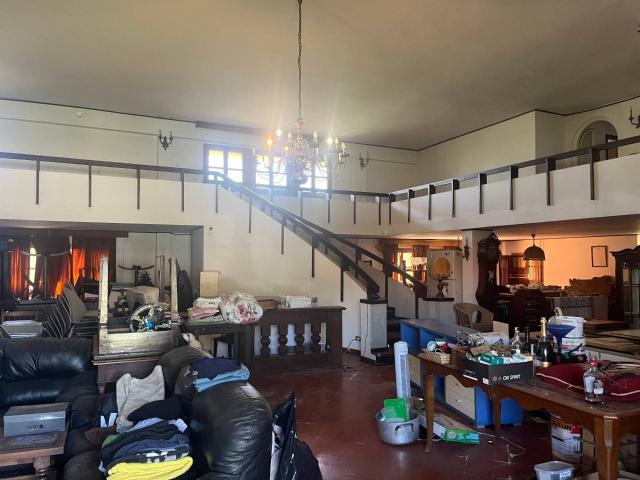 Villa Indipendente in vendita a Zona Industriale La Galeotta, Altopascio
