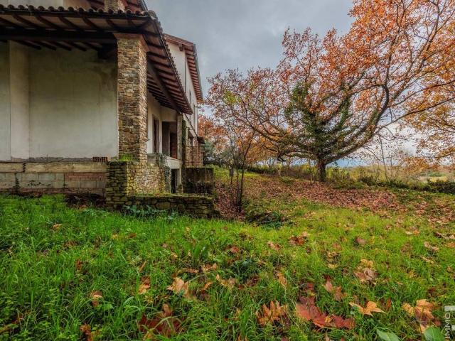 Villa Indipendente in vendita a Badia Pozzeveri, Altopascio