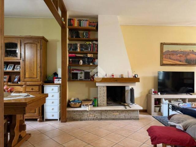 Villa Indipendente in vendita a Altopascio, Toscana