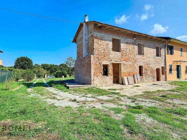 Villa Indipendente in vendita a Altopascio, Toscana
