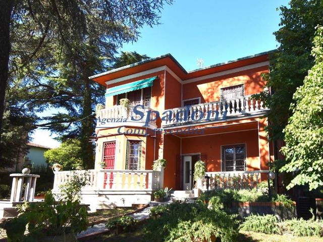 Villa Indipendente in vendita a Badia Pozzeveri, Altopascio
