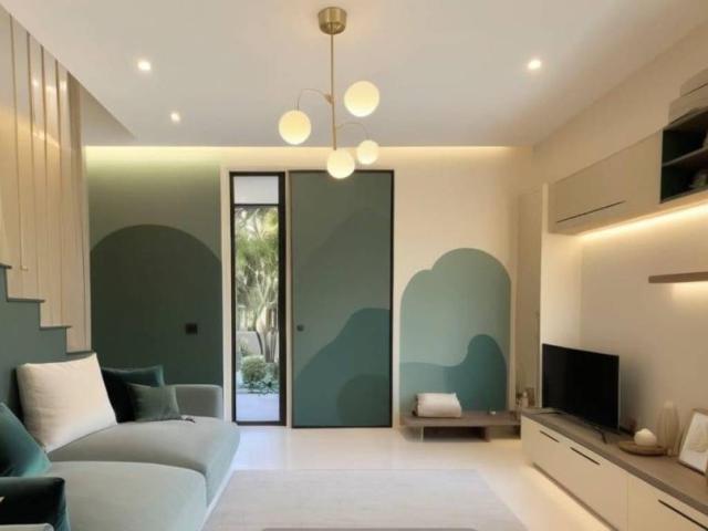 Villa Indipendente in vendita a Altopascio, Toscana