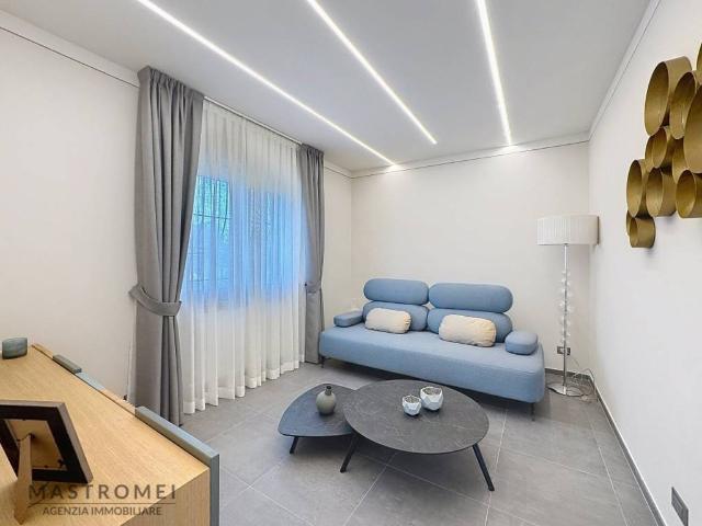 Villa Indipendente in vendita a Altopascio, Lucca
