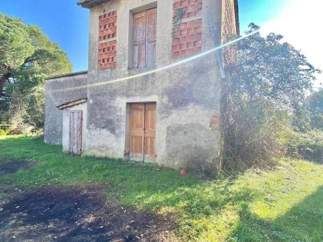 Villa Indipendente in vendita a Unione dei Comuni Circondario dell'Empolese Valdelsa, Altopascio