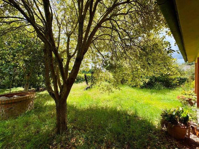 Villa Indipendente in vendita a Badia Pozzeveri, Altopascio