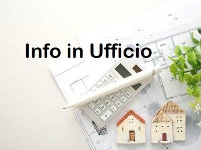 Villa Indipendente in vendita a Comunità Alta Valsugana e Bersntol, Centa San Nicolò