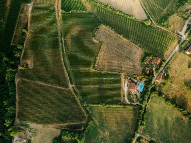 Villa Indipendente in vendita a Alvito, Frosinone