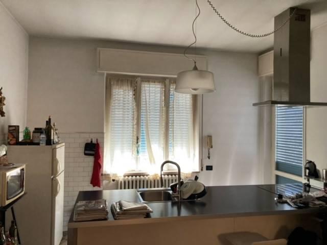 Villa Indipendente in vendita a Alzano Lombardo, Lombardia